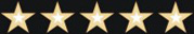 5 Sterne