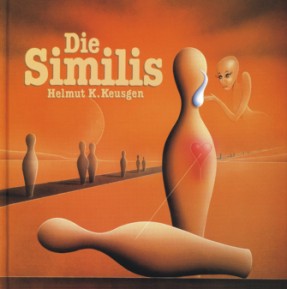 Die Similis