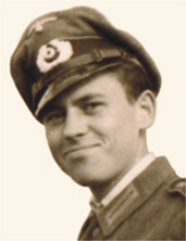 Hans Keusgen
