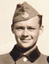 Helmut Keusgen