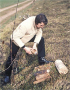 Keusgen 1973 Foto 1