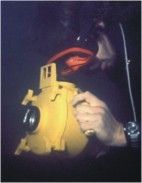 Keusgen 1973 Foto 12