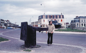 Keusgen 1973 Foto 2
