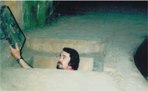 Keusgen 1973 Foto 3