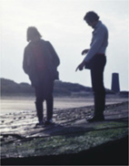 Keusgen 1973 Foto 4