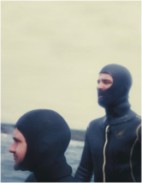Keusgen 1973 Foto 5