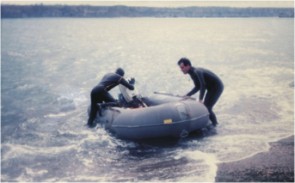 Keusgen 1973 Foto 6