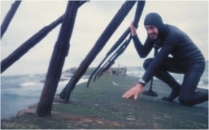 Keusgen 1973 Foto 7