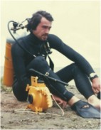 Keusgen 1973 Foto 9