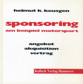 Keusgen Buchtitel Foto 12