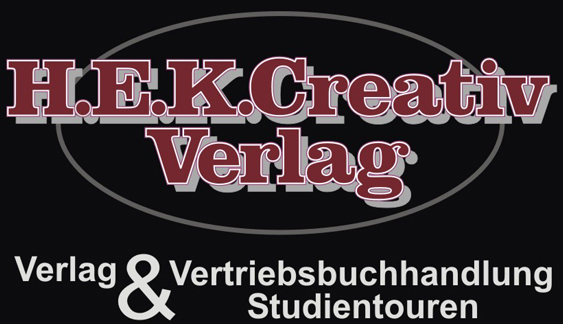 Logo mit Studientouren