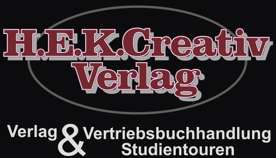 Logo mit Studientouren