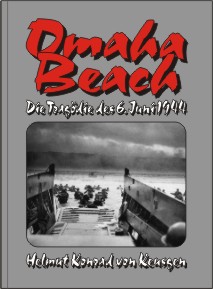 Omaha Beach