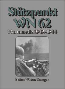 Sttzpunkt WN 62