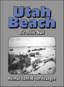 Utah Beach