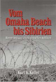 Vom Omaha Beach bis Sibirien