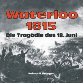 Waterloo 1815