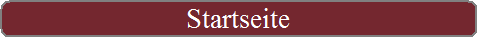 Butten