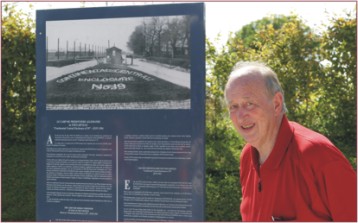 von Keusgen Veteran 1